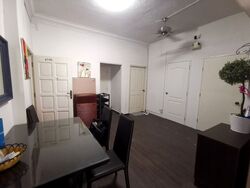 East Grove (D15), Apartment #603701721